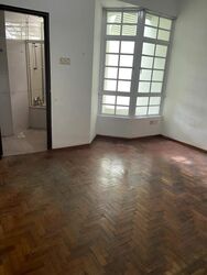 Loyang Gardens (D17), Condominium #462158411
